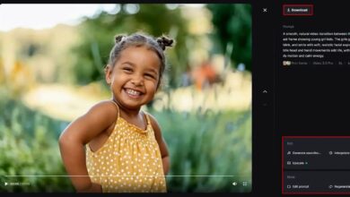 АИ видео алатка повезана са ТикТок-ом дебитује са уловом за САД