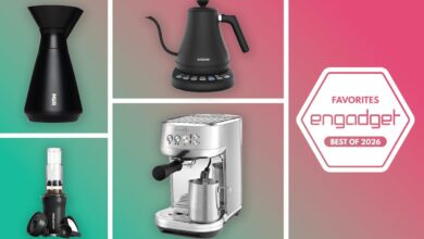 Најбољи поклони за љубитеље кафе у 2026