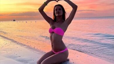 Срце славних за Дан заљубљених