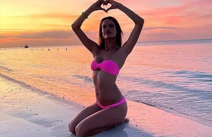 Срце славних за Дан заљубљених