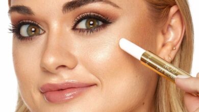 Тарте Марацуја Јуици Глов Пен је „муст-хаве на путовању“