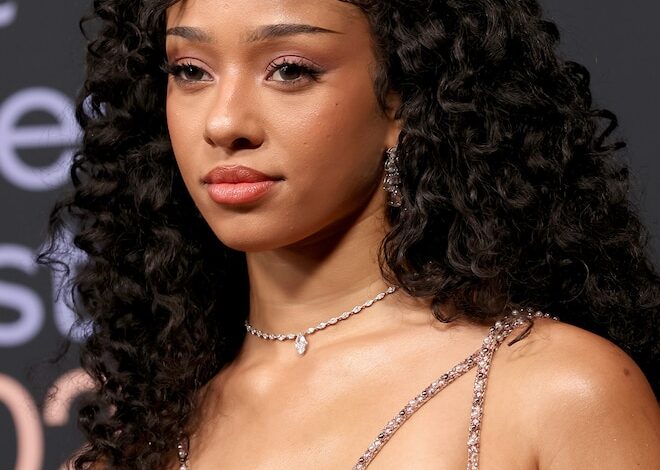 Манон из КАТСЕИЕ најављује паузу од групе до фокуса на благостање