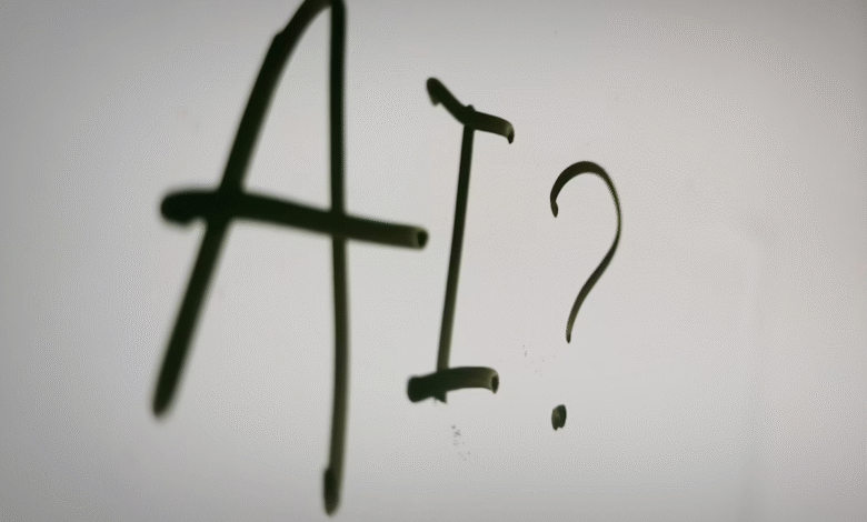 Гугл је послао упозорење генерисано вештачком интелигенцијом које је укључивало расну увреду