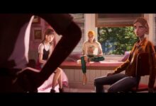 Креатори Миктапе-а желе да направе одличну видео игрицу за дружење