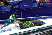 Аустријска ученица Алли Хицкман надиграла бронзану саиграчицу Тесс Цоади и стигла до финала у слопестиле-у