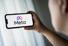 Мета заиста жели да верујете да зависност од друштвених медија „није права ствар“