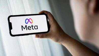 Мета заиста жели да верујете да зависност од друштвених медија „није права ствар“