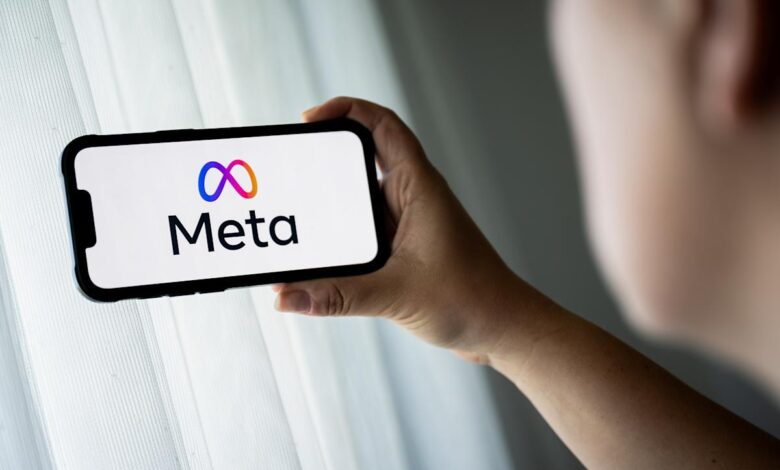 Мета заиста жели да верујете да зависност од друштвених медија „није права ствар“