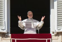 Ватикан уводи услугу живог превођења уз помоћ вештачке интелигенције