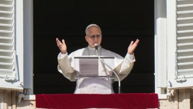 Ватикан уводи услугу живог превођења уз помоћ вештачке интелигенције