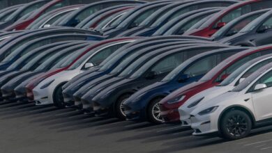 Судија је пресудио да Тесла и даље мора да плати 243 милиона долара за смртоносну несрећу у којој је учествовао Аутопилот