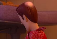 Вуди игра ћелаву у Пикар-овом најновијем трејлеру „Прича о играчкама 5“