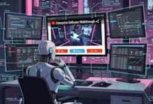 Учење визуелним имитацијама: Гуидде обучава АИ агенте на људском „стручном видеу“ уместо на документацији