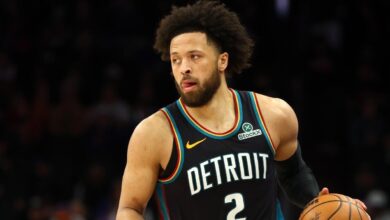 Најбоље опкладе за Спурс против Пистонса, Хјустон против Канзаса, више у понедељак, 23. фебруара