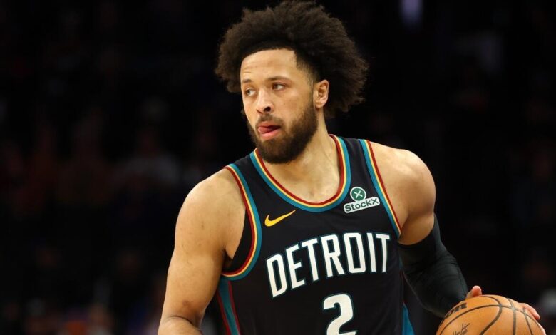 Најбоље опкладе за Спурс против Пистонса, Хјустон против Канзаса, више у понедељак, 23. фебруара