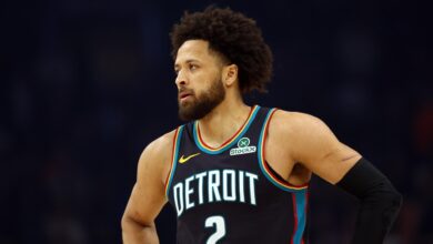 НБА ДФС избори, савети за састав у четвртак од дневног Фантаси професионалца који је освојио 2 милиона долара