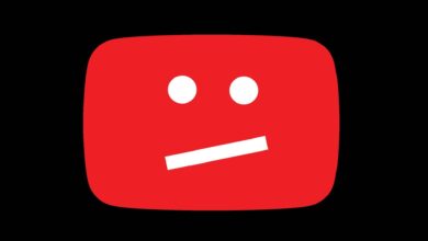 ИоуТубе трпи пад и утиче на хиљаде корисника