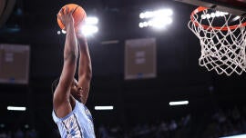 НБА Танк Ватцх: Рангирање девет тимова који се спремају за број 1 након истека рока за размену