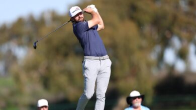 Генесис Инвитатионал 2026 парлаи, реквизити, предвиђања: ПГА дуги избори од доказаног модела