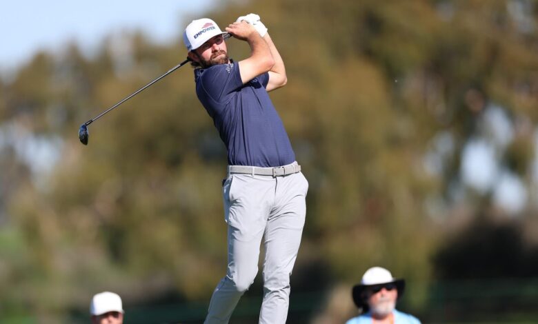 Генесис Инвитатионал 2026 парлаи, реквизити, предвиђања: ПГА дуги избори од доказаног модела