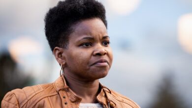 Гувернер Антонио Делгадо бира Бафало социјалисту за потпредседника