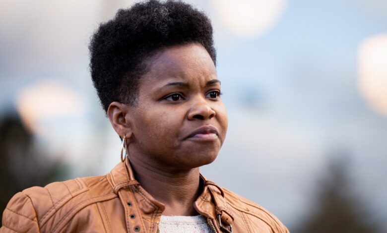 Гувернер Антонио Делгадо бира Бафало социјалисту за потпредседника