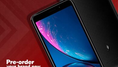 Порекло Трампа Мобилеа лежи у мексичком боксеру средње категорије