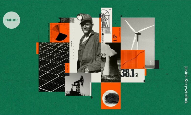 Може ли нас револуција чисте енергије спасити од климатске катастрофе?