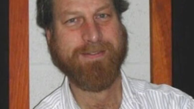 Фредди Снидер оптужен за убиство генија Цалтецха Царла Гриллмаира одбачен је од претходних кривичних дјела