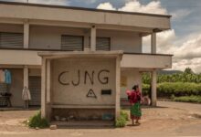 Како је мексички наркокартел „ЦЈНГ“ прихватио вештачку интелигенцију, дронове и друштвене медије