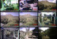 ДИИ камера која снима на касете подиже ло-фи технолошке трендове на нови ниво