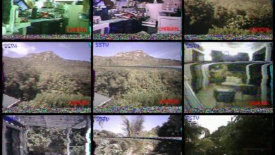 ДИИ камера која снима на касете подиже ло-фи технолошке трендове на нови ниво