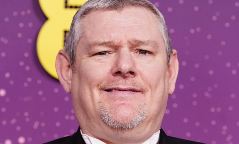 Судија и редитељ Бафте дао је отказ због руковања расним вређањем на церемонији Судија и редитељ Бафте дао је отказ због руковања расним вређањем на церемонији