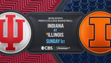 Индијана против Илиноиса предвиђање, избор, квоте, ширење, где гледати уживо Индијана против Илиноиса предвиђање, избор, квоте, ширење, где гледати уживо