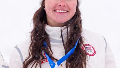 Тим САД ствара историју са 11 златних медаља