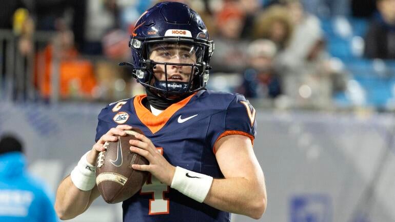 Виргиниа КБ Цхандлер Моррис тужи НЦАА због седме године квалификованости