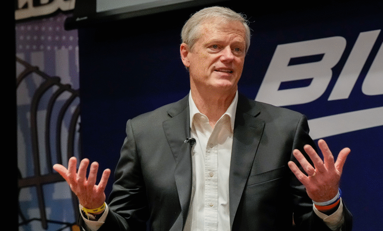 НЦАА паузира разговоре о проширењу НЦАА турнира док председник даје подршку