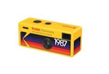 Смешно мала Кодак Цхармера освојила је наша срца (и много лоших слика)