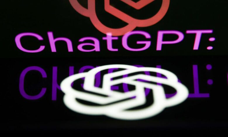 Тужба: ЦхатГПТ је рекао студенту да је „предвиђен за величину“ – а затим је дошла психоза