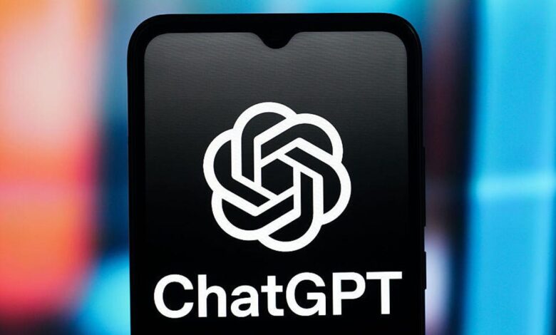 РИП, 4о: ОпенАИ званично убија свој популарни ЦхатГПТ модел РИП, 4о: ОпенАИ званично убија свој популарни ЦхатГПТ модел