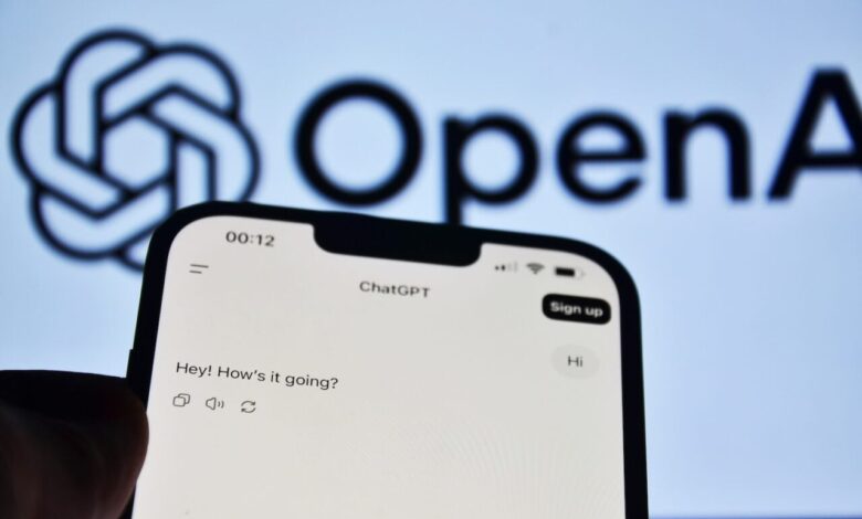 Истраживачи су направили бекство из затвора ЦхатГПТ да би сазнали у којој држави су најлењији људи