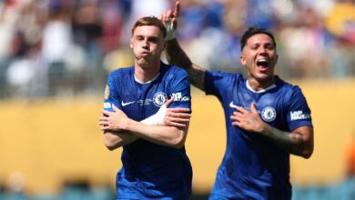 Како да водите 2026. УЕФА Лигу шампиона у оквиру групе: Играјте за путовање из снова, направите такмичење у избору