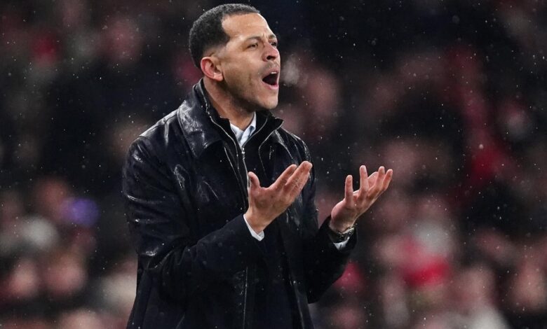 Опрез Челсија кошта плаве јер се Арсеналов Каи Хаверц освети у ЕФЛ купу