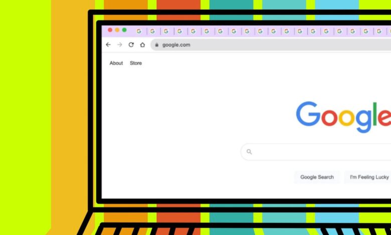 The best VPN extensions for Chrome in 2026: Expert tested and reviewed