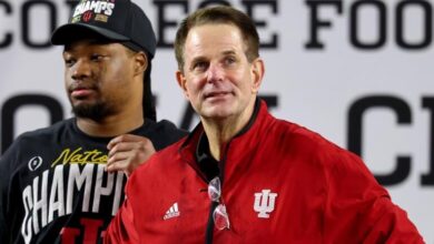 Уговор са Куртом Чињетијем: Тренер Индијане добија повећање плате после националне титуле