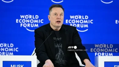 Илон Маск је позван да сведочи и извршена је рација у штаб Кс у Француској Илон Маск је позван да сведочи и извршена је рација у штаб Кс у Француској