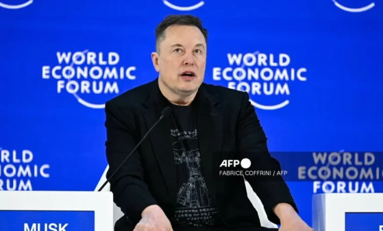 Илон Маск је позван да сведочи и извршена је рација у штаб Кс у Француској