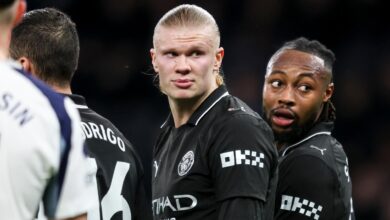 Ман Сити против Њукасла пренос уживо: Гвардиолини људи желе да окончају тежак меч