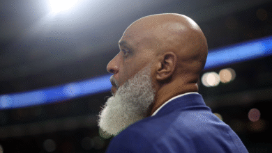 Лидер МЛБПА Тони Кларк поднео оставку: Шест задатака за његовог наследника