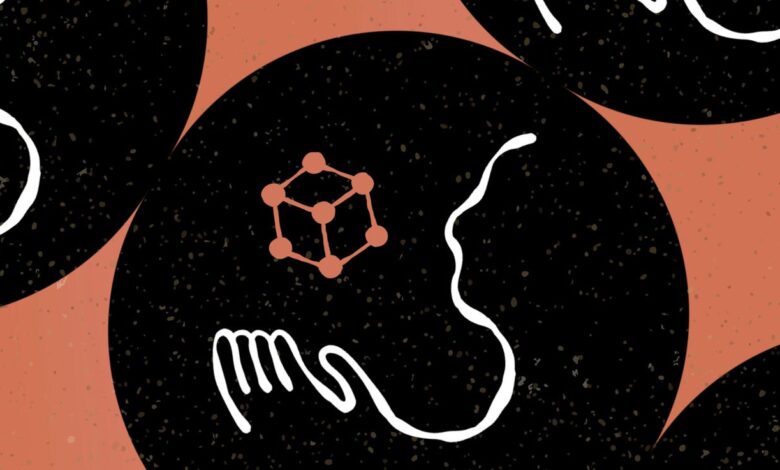 Цлауде Соннет 4.6 пружа АИ на граничном нивоу за бесплатне и јефтине кориснике